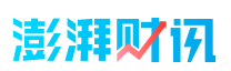 2024年鄂尔多斯人口_鄂尔多斯市人口总量持续增长人口结构总体均衡